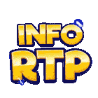 RTP 88JOKER