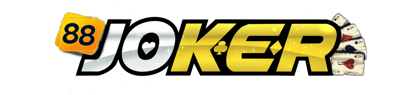 88JOKER